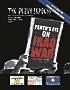 Vol.64 パースが見たイラク戦争