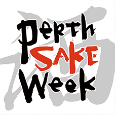 Perth Sake Week